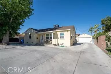 7663 Shadyglade AVE, North Hollywood, CA 91605