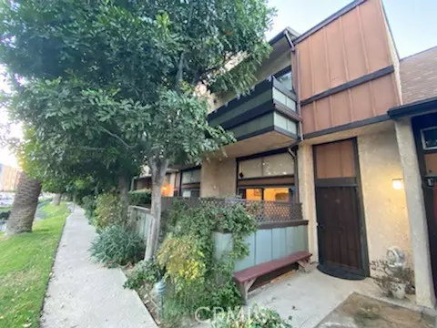 Van Nuys, CA 91405,13601 Valerio ST C