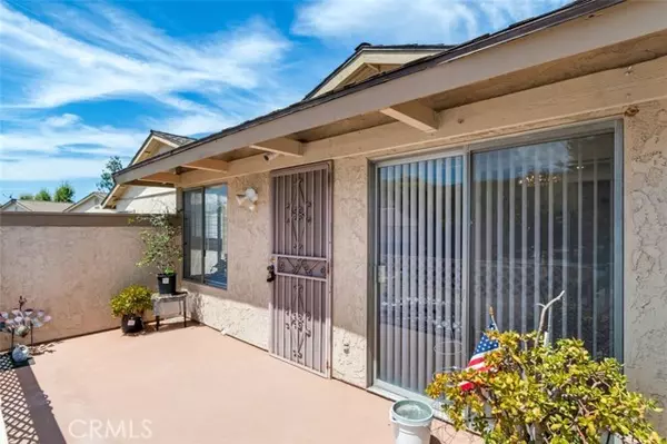 Hacienda Heights, CA 91745,1831 Ewing CT