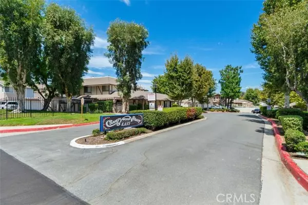 Hacienda Heights, CA 91745,1831 Ewing CT