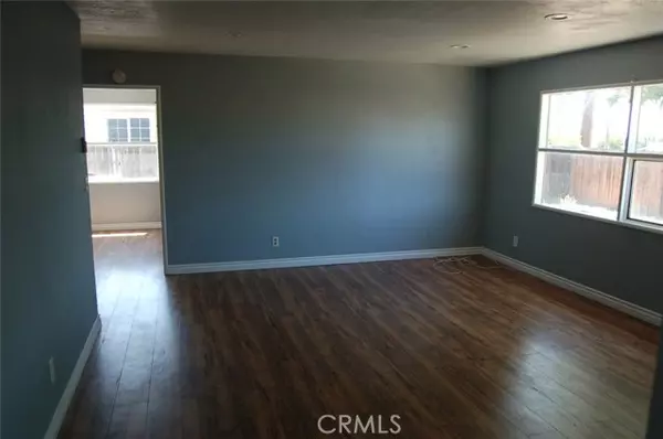 Rialto, CA 92376,251 E Ramona DR