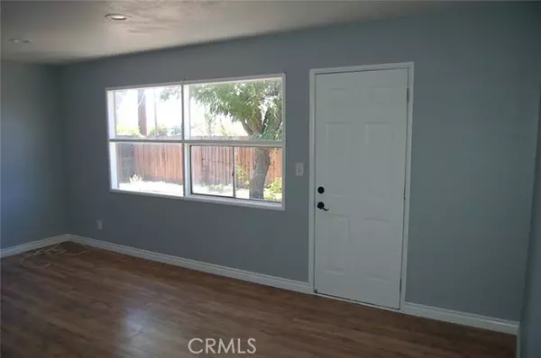 Rialto, CA 92376,251 E Ramona DR