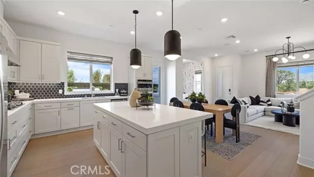 295 Shoveler, Irvine, CA 92618