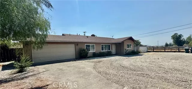 1248 N Ramona BLD, San Jacinto, CA 92582