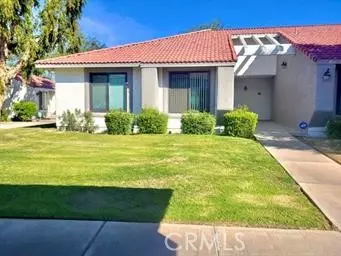 43376 Cook ST 125, Palm Desert, CA 92211