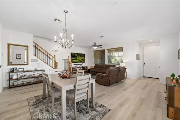 Chula Vista, CA 91913,1709 Santa Carolina AVE 2