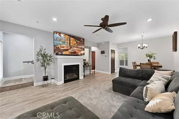 Azusa, CA 91702,707 S Azusa AVE B