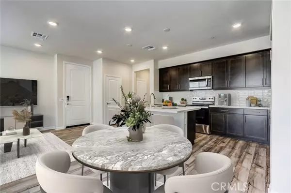 Upland, CA 91786,1431 Prairie Rose Ln