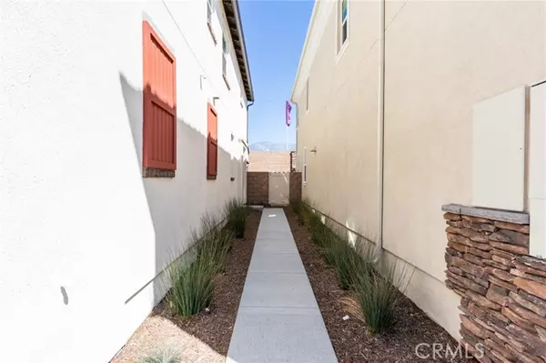 Upland, CA 91786,1431 Prairie Rose Ln