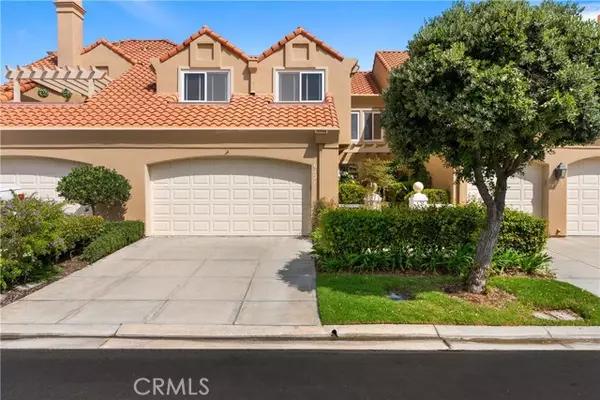 6121 Greenbrier DR, Huntington Beach, CA 92648
