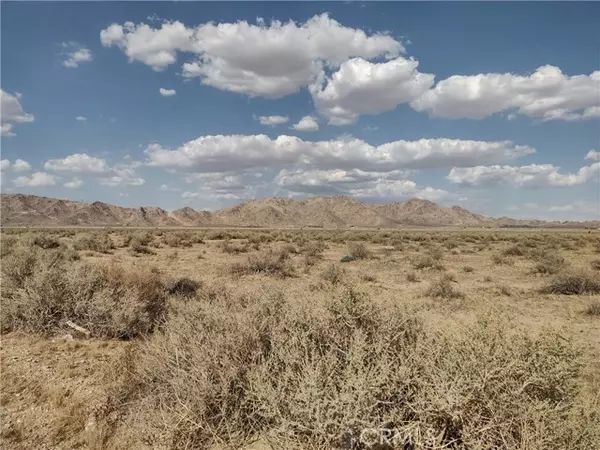 Lucerne Valley, CA 92356,317 Highway 18