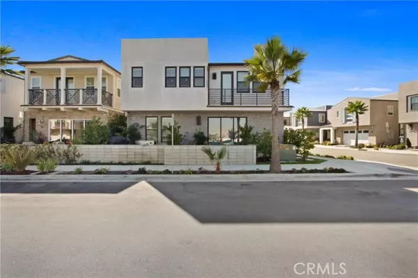 Seal Beach, CA 90740,208 Ocean PL