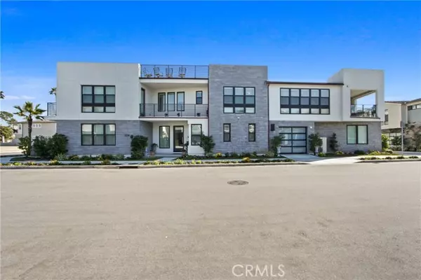 Seal Beach, CA 90740,208 Ocean PL