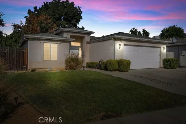 2200 Hanson AVE, Clovis, CA 93611