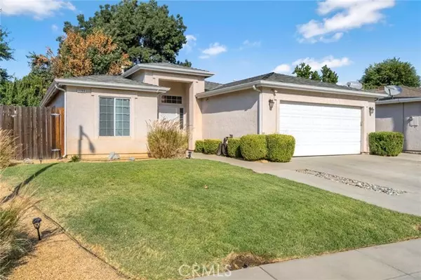 Clovis, CA 93611,2200 Hanson AVE