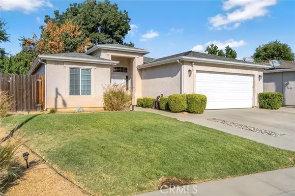 Clovis, CA 93611,2200 Hanson AVE