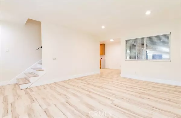 Norwalk, CA 90650,12909 Joshua LN