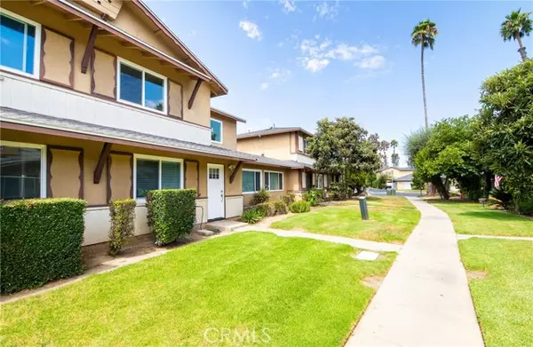Norwalk, CA 90650,12909 Joshua LN