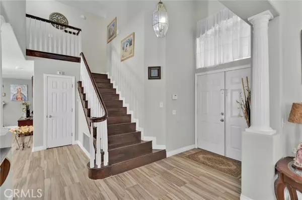 Victorville, CA 92392,12650 Cobalt RD