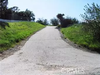 Tarzana, CA 90290,0 Mulholland Dr