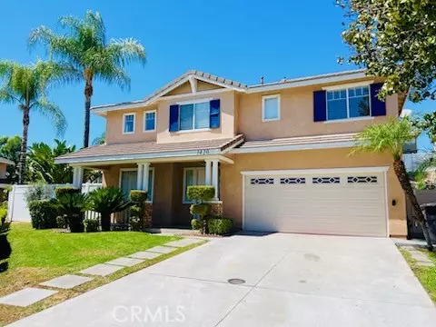 1420 Lovat CT, Riverside, CA 92507