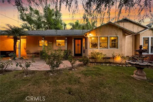 3398 Floyd, Los Angeles, CA 90068