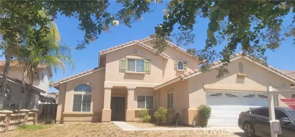 2175 Willowbrook LN, Perris, CA 92571