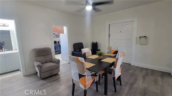 Redlands, CA 92374,503 W Colton AVE