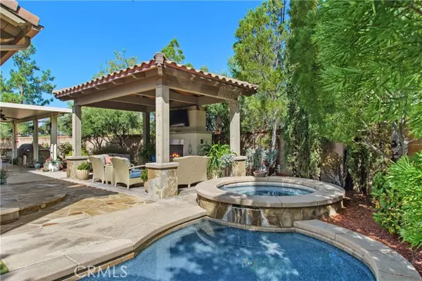 Temecula, CA 92592,42351 Gronlund CT