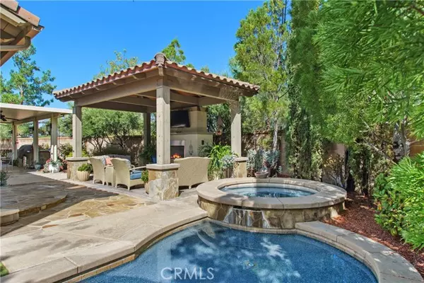 Temecula, CA 92592,42351 Gronlund CT