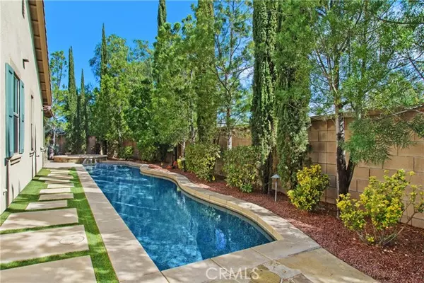 Temecula, CA 92592,42351 Gronlund CT