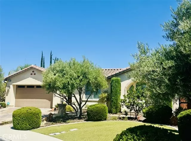 42351 Gronlund CT, Temecula, CA 92592