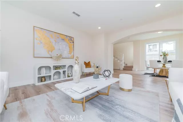 Whittier, CA 90604,11237 Gladhill RD 3