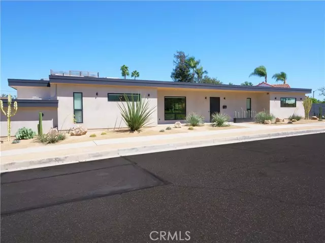 4756 Keniston AVE, View Park, CA 90043