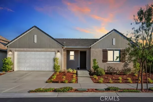 Temecula, CA 92591,32255 Sonder WAY