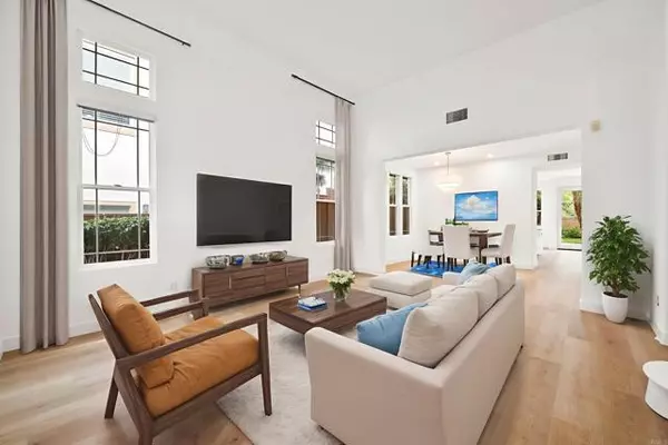 15801 Caminito Cantaras, Del Mar, CA 92014