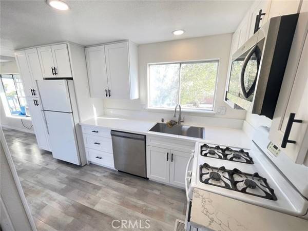 71630 29 Palms Hwy 1, Twentynine Palms, CA 92277