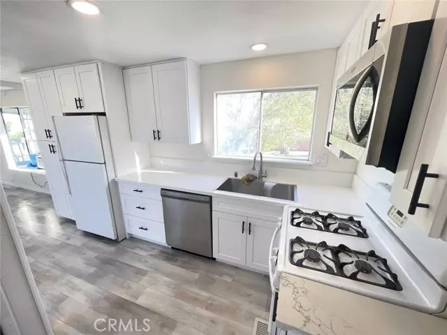 71630 29 Palms Hwy 1, Twentynine Palms, CA 92277