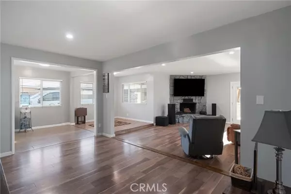 Covina, CA 91722,5533 N Barranca AVE