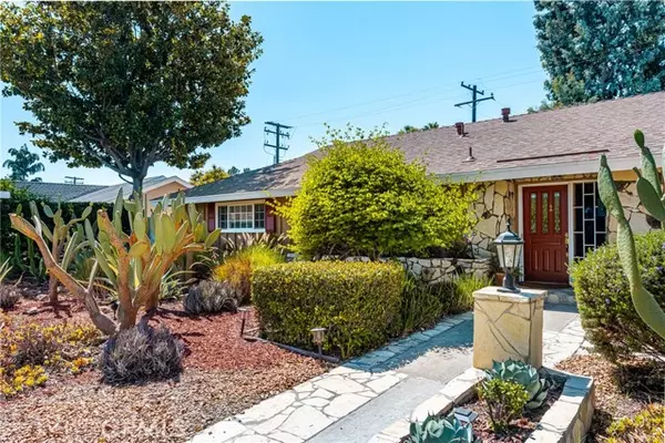 Anaheim, CA 92801,609 N Dwyer DR