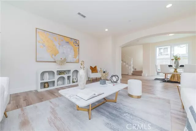 Whittier, CA 90604,11237 Gladhill RD 15