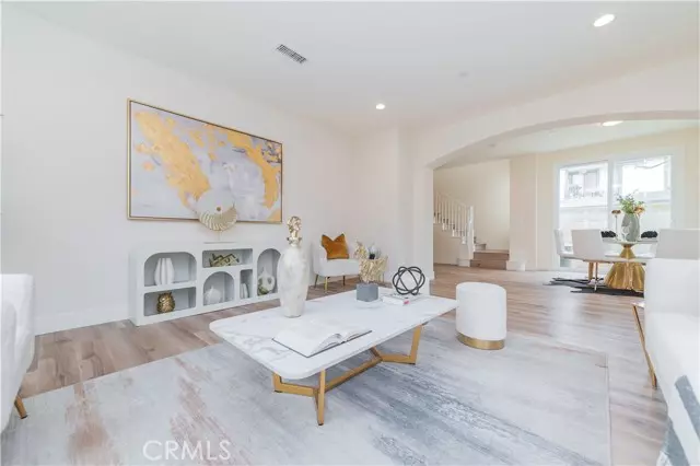 11237 Gladhill RD 15, Whittier, CA 90604