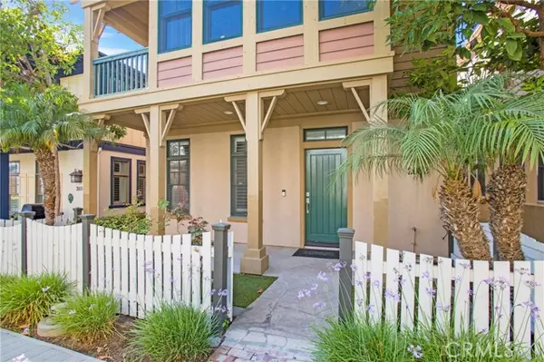 Corona Del Mar, CA 92625,2682 Bungalow PL