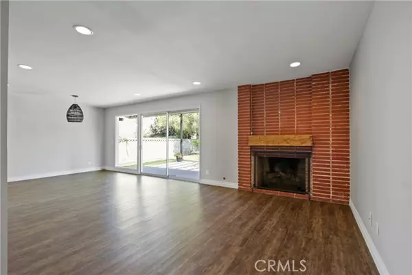 La Mirada, CA 90638,14769 Tacuba DR