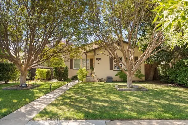 736 E E ST, Ontario, CA 91764