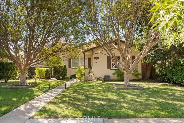 736 E E ST, Ontario, CA 91764