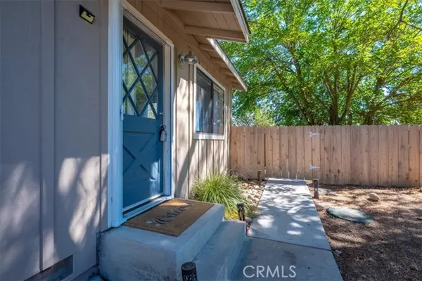 Atascadero, CA 93422,4960 Alamo AVE