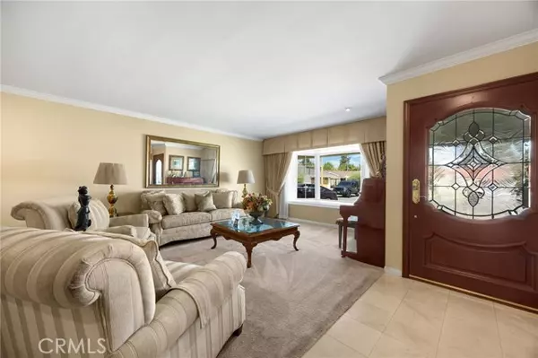 Yorba Linda, CA 92886,17351 Casa Hermosa DR