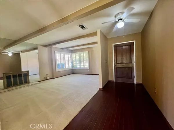 Hemet, CA 92545,1229 Seven Hills Dr