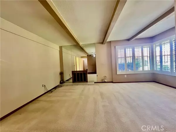 Hemet, CA 92545,1229 Seven Hills Dr